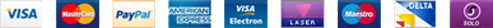 Payment method for purchasing Picture To Text Converter
