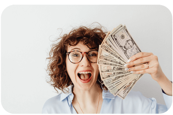EaseText Affiliate Program