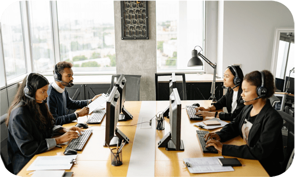 EaseText Support Center
