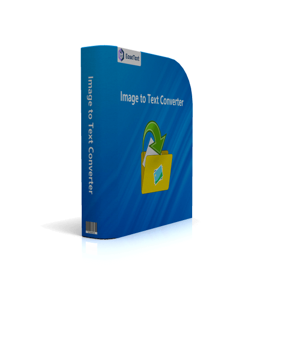 Image To Text Converter free download