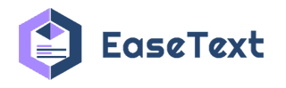 EaseText Links