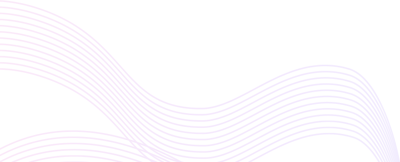 EaseText software - image to text, audio to text