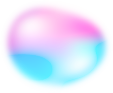 EaseText software