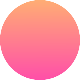 Image To Text Converter faq