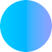 Image To Text Converter faq