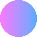 Image To Text Converter faq