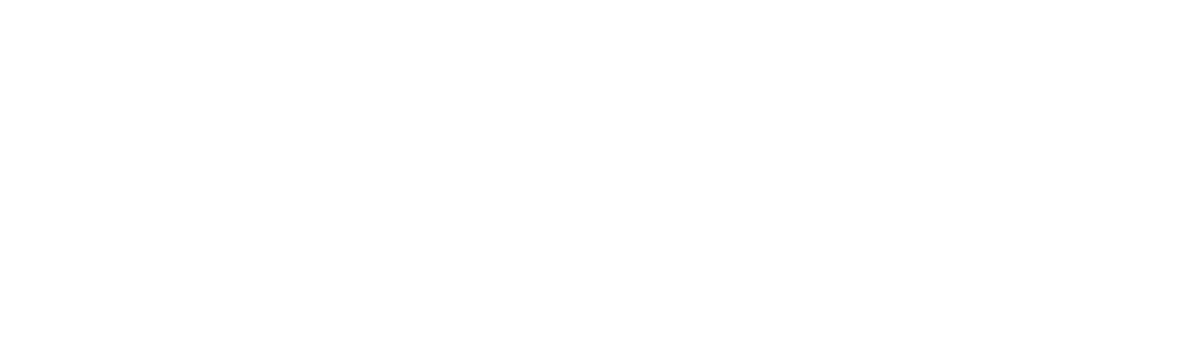 Image To Text Converter faq