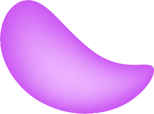 Image To Text Converter free to try