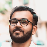 Image To Text Converter Rating