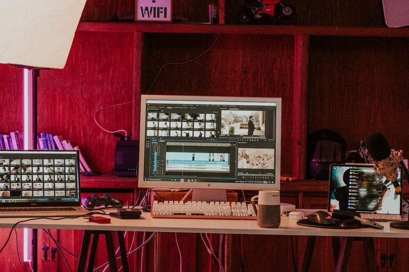 Audio To Subtitles Converter 