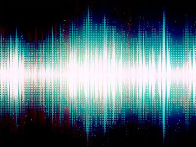 AudioLDM Text to Audio Generator