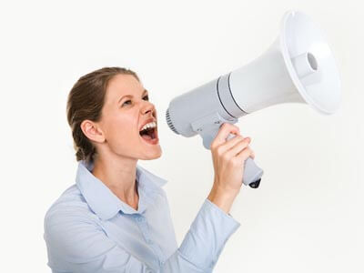 The Best Scream Voice Changer
