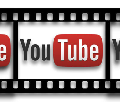 Youtube Video to MP4 Converter -- download youtube video for free
