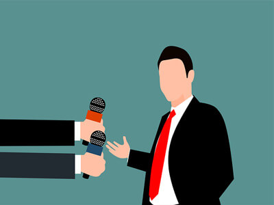 Interview Transcription