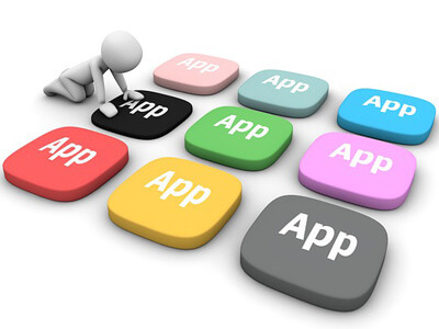 Speech to Text Apps