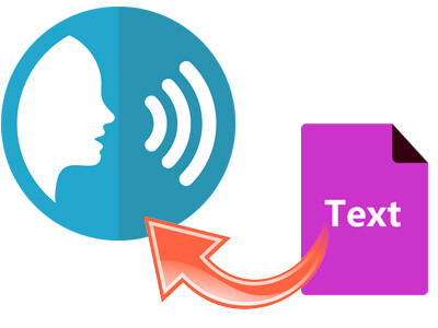Text to Speech Apps
