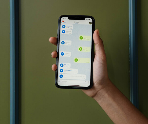 7 Ways Voice to Text Software
