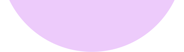 EaseText Image to Text Converter