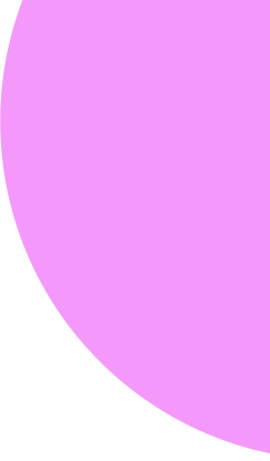 EaseText Image to Text Converter