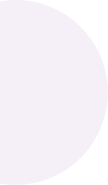 EaseText Image to Text Converter