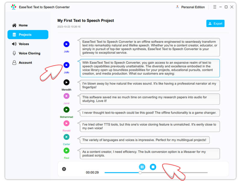 play-text-to-speech-program.jpg