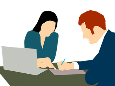 Record Meetings And Take Notes