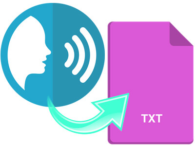 Speech To Text Software