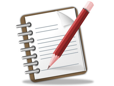 Transcribe Audio To Text