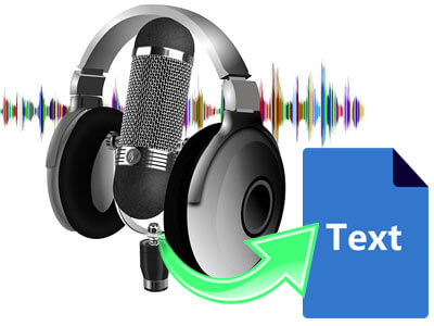 Transcribe Voice Memos